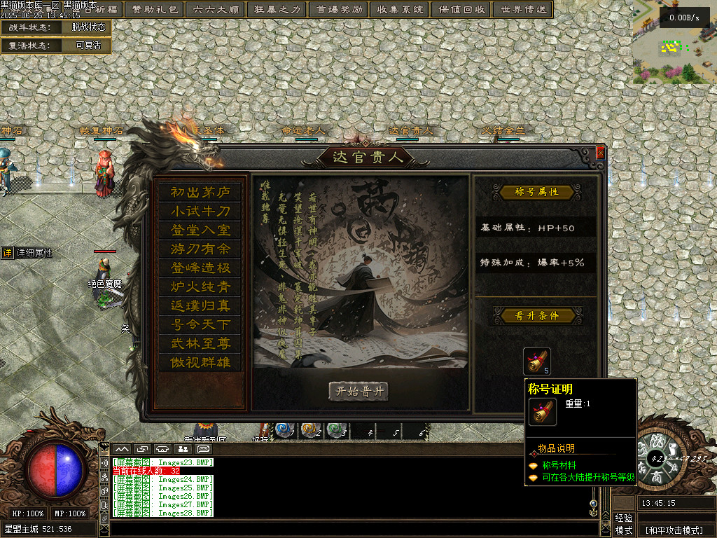 Images29.BMP