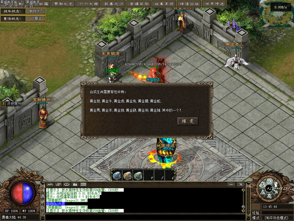 Images33.BMP