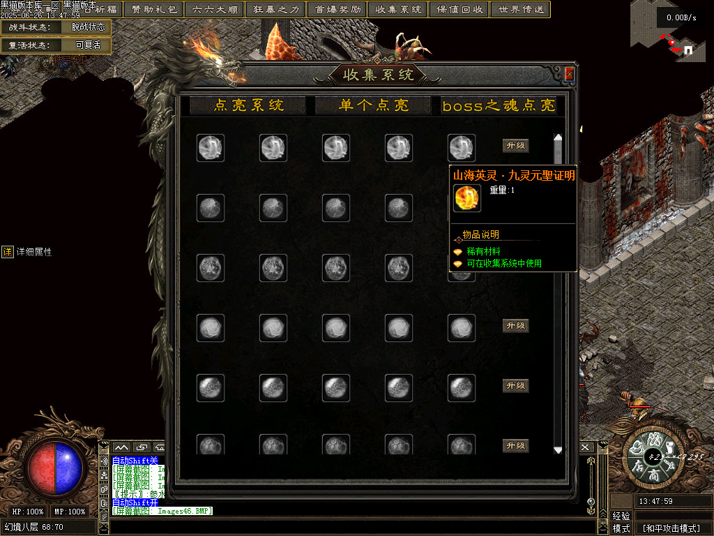 Images47.BMP