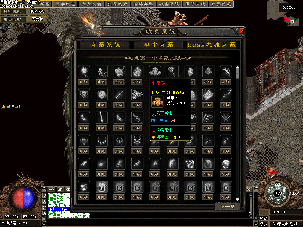 Images48.BMP