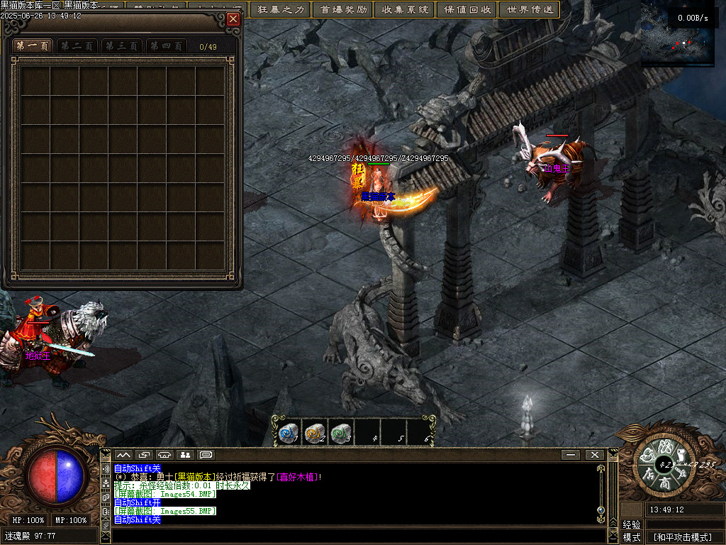 Images56.BMP