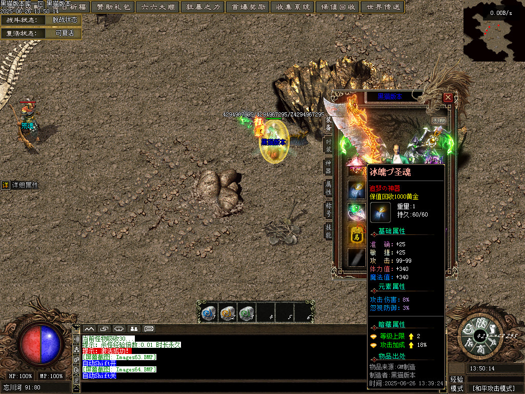 Images65.BMP