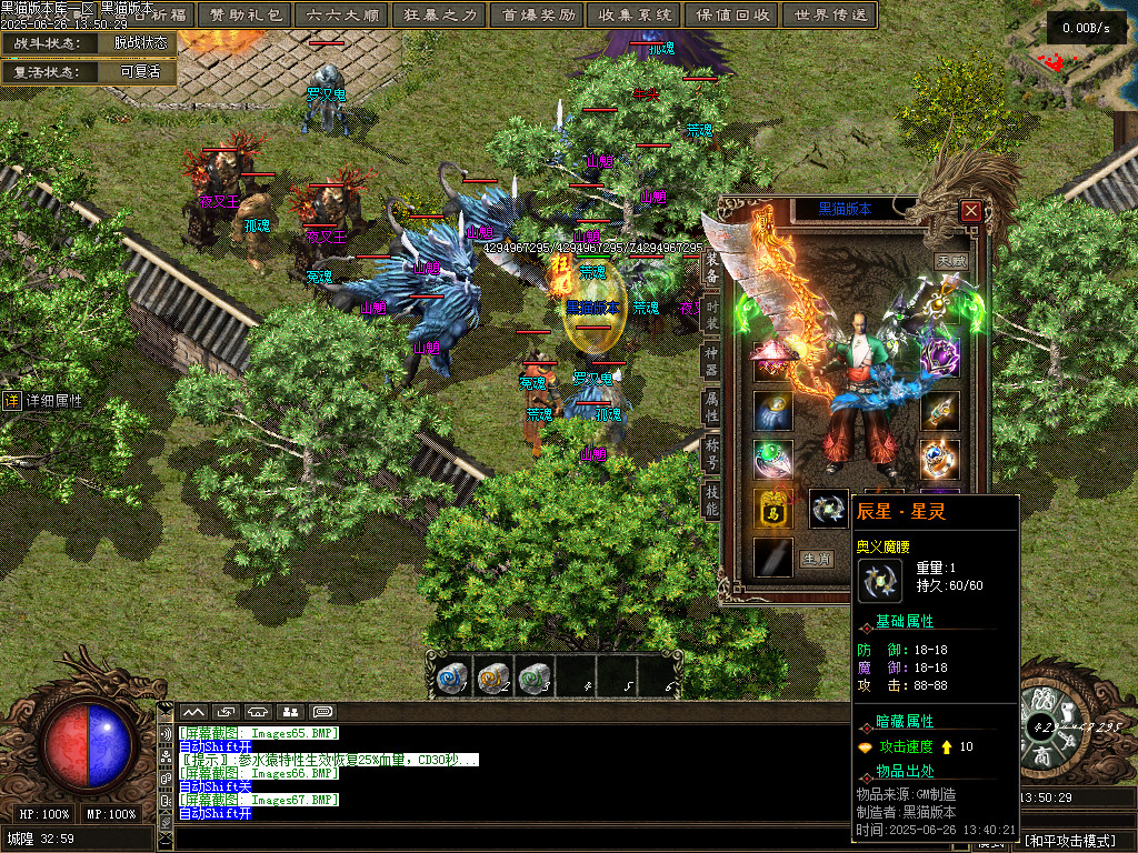 Images68.BMP