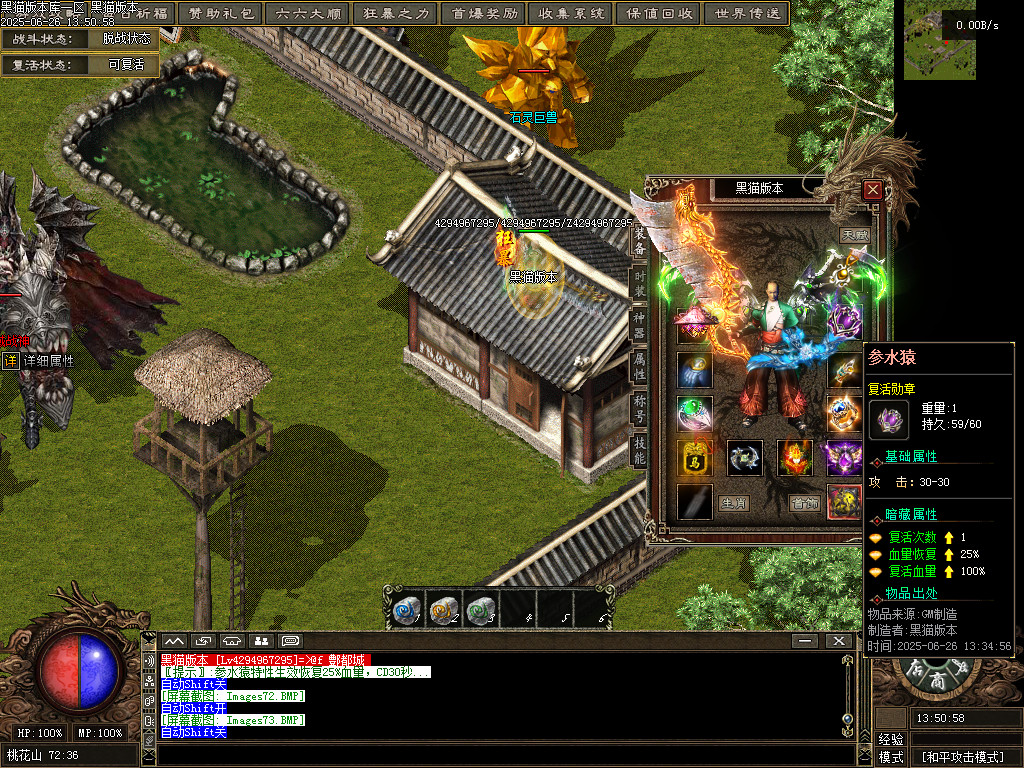 Images74.BMP
