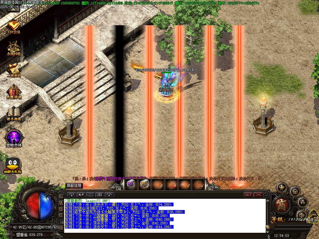 Images73.BMP