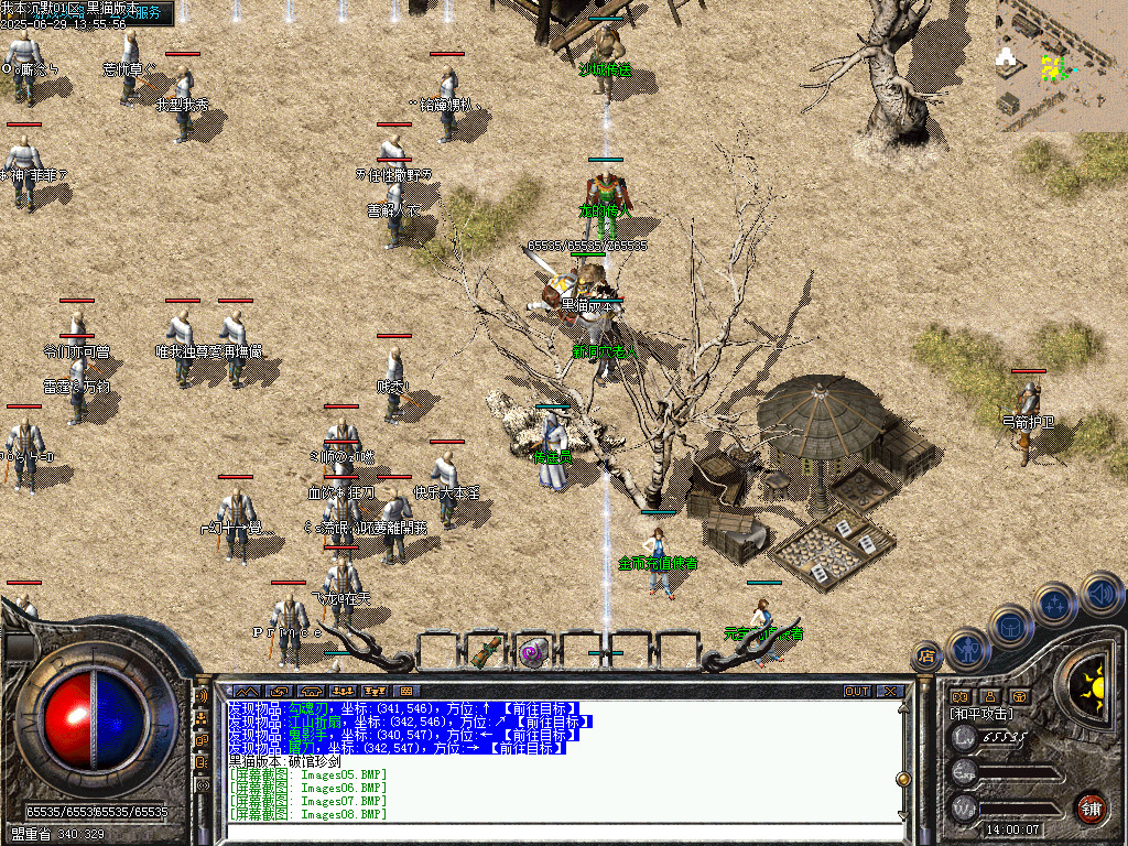 Images09.BMP
