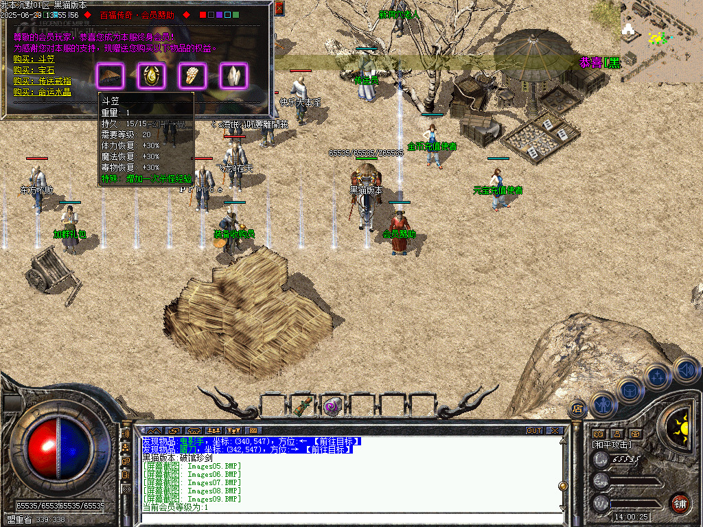 Images10.BMP