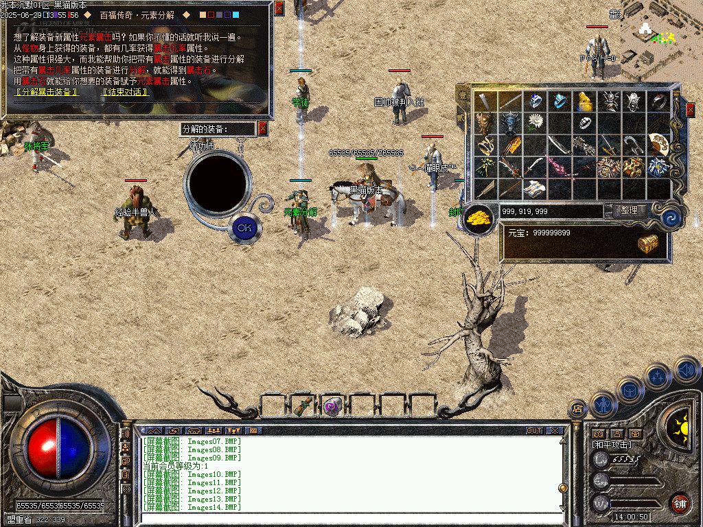 Images15.BMP