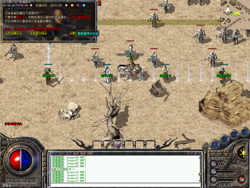 Images14.BMP