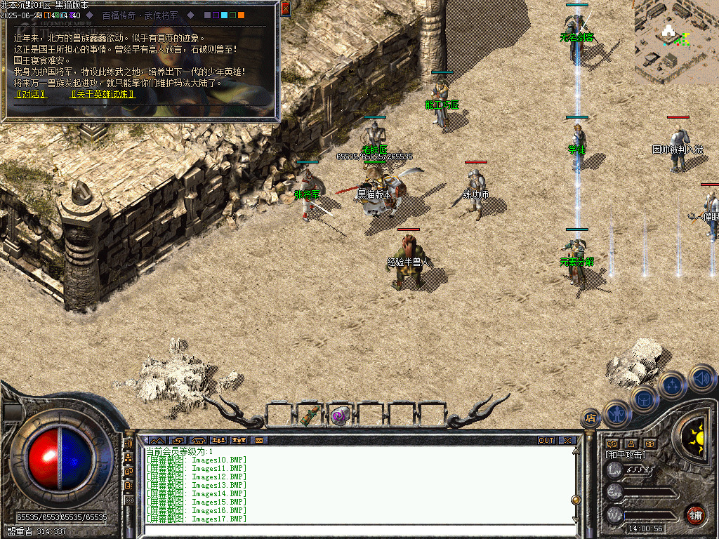 Images18.BMP
