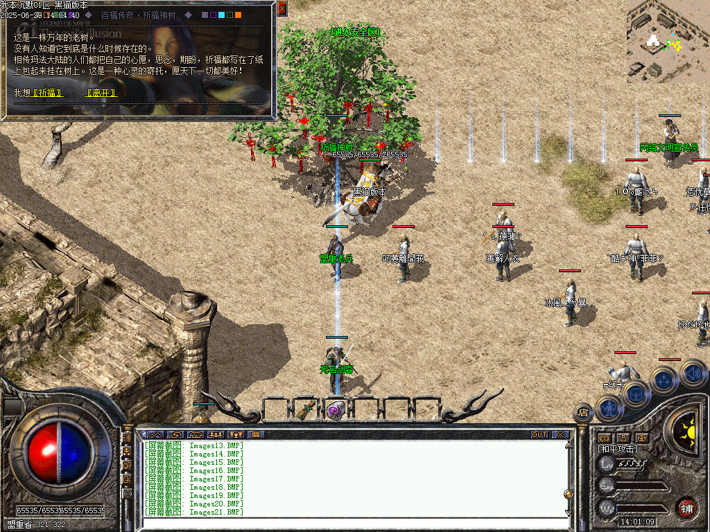 Images22.BMP
