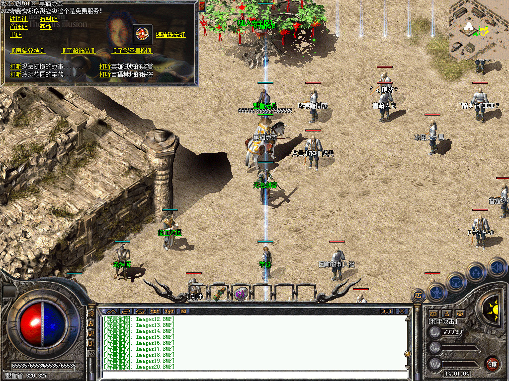 Images21.BMP