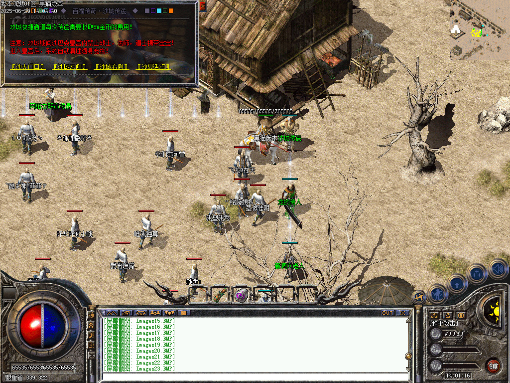 Images24.BMP