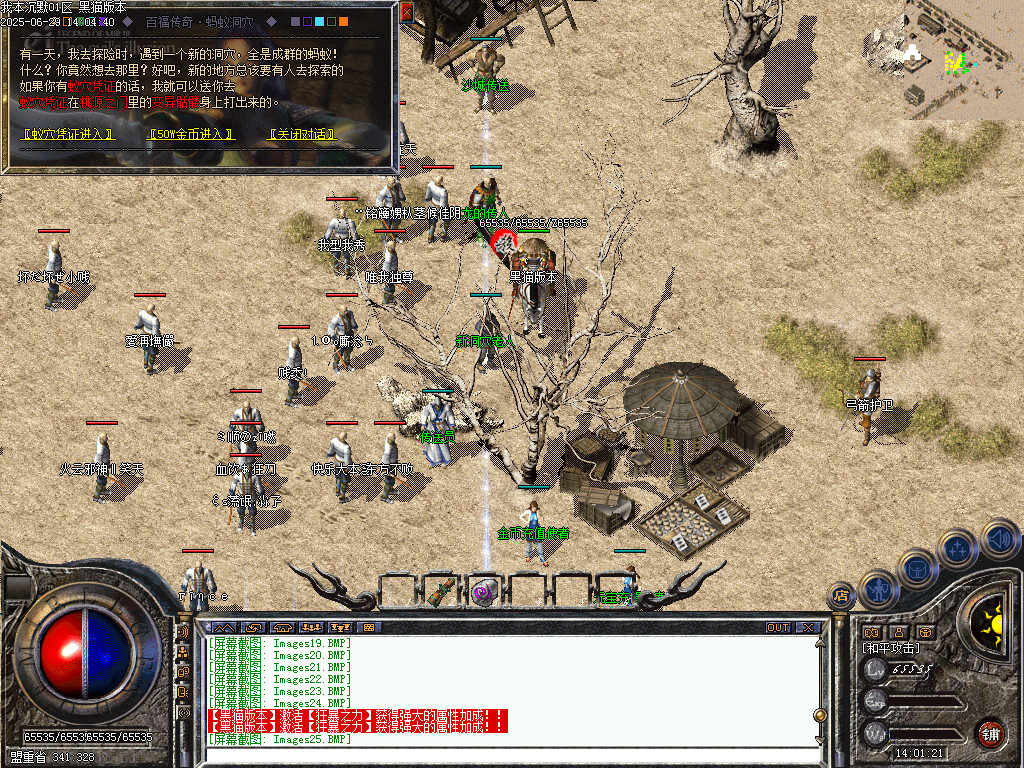 Images26.BMP