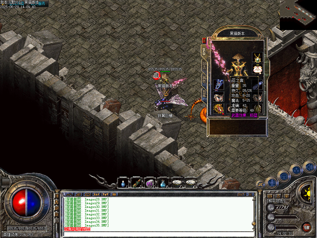 Images36.BMP
