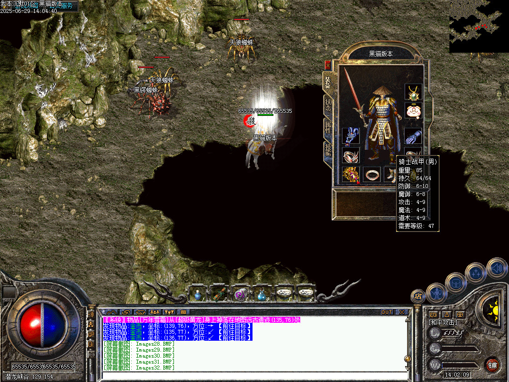 Images33.BMP