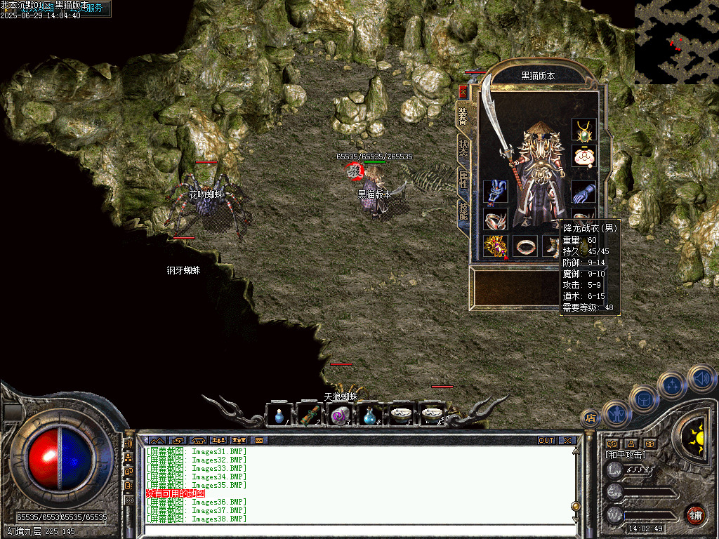 Images39.BMP