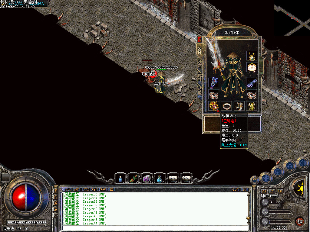 Images45.BMP