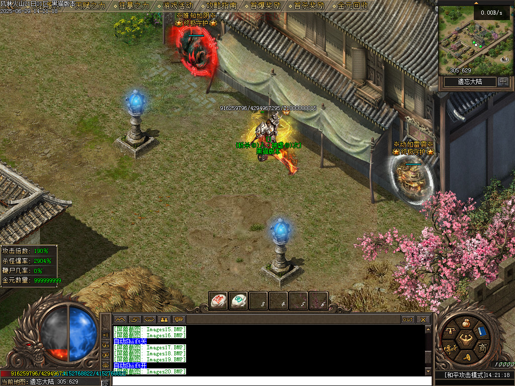 Images21.BMP