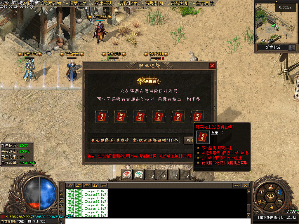 Images44.BMP