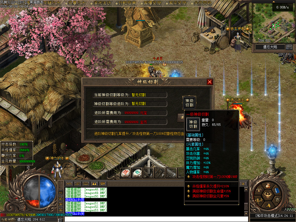 Images54.BMP