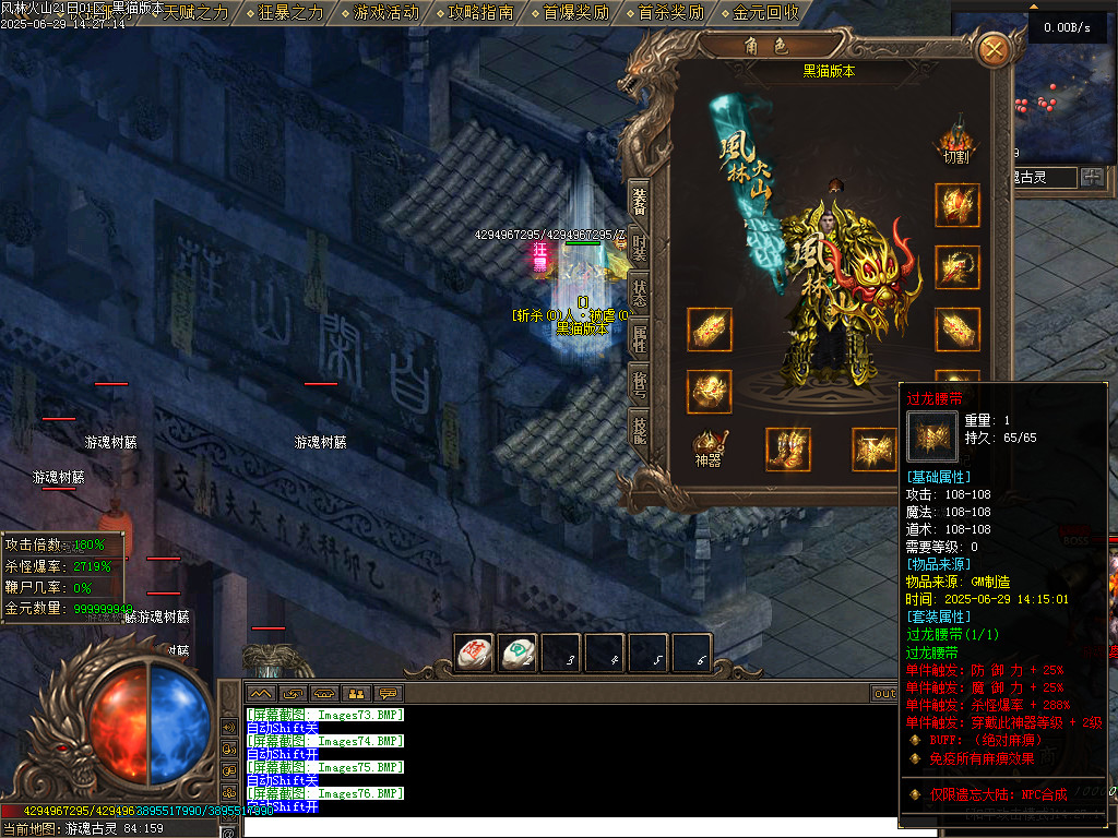 Images77.BMP