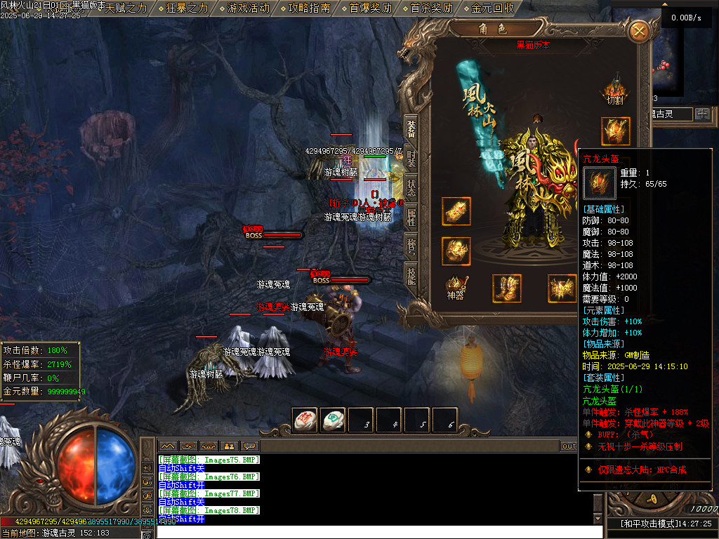 Images79.BMP