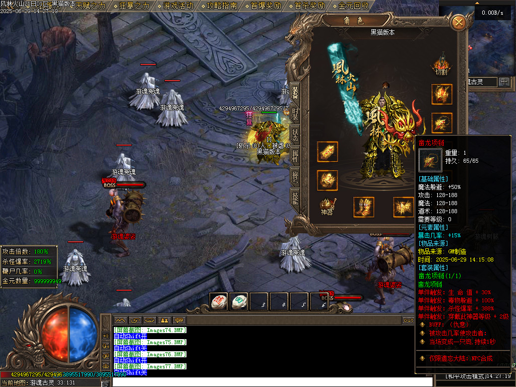 Images78.BMP