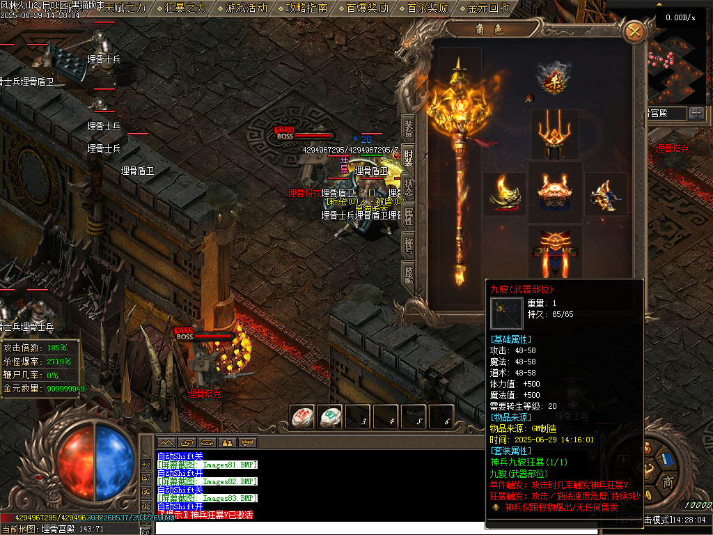 Images84.BMP