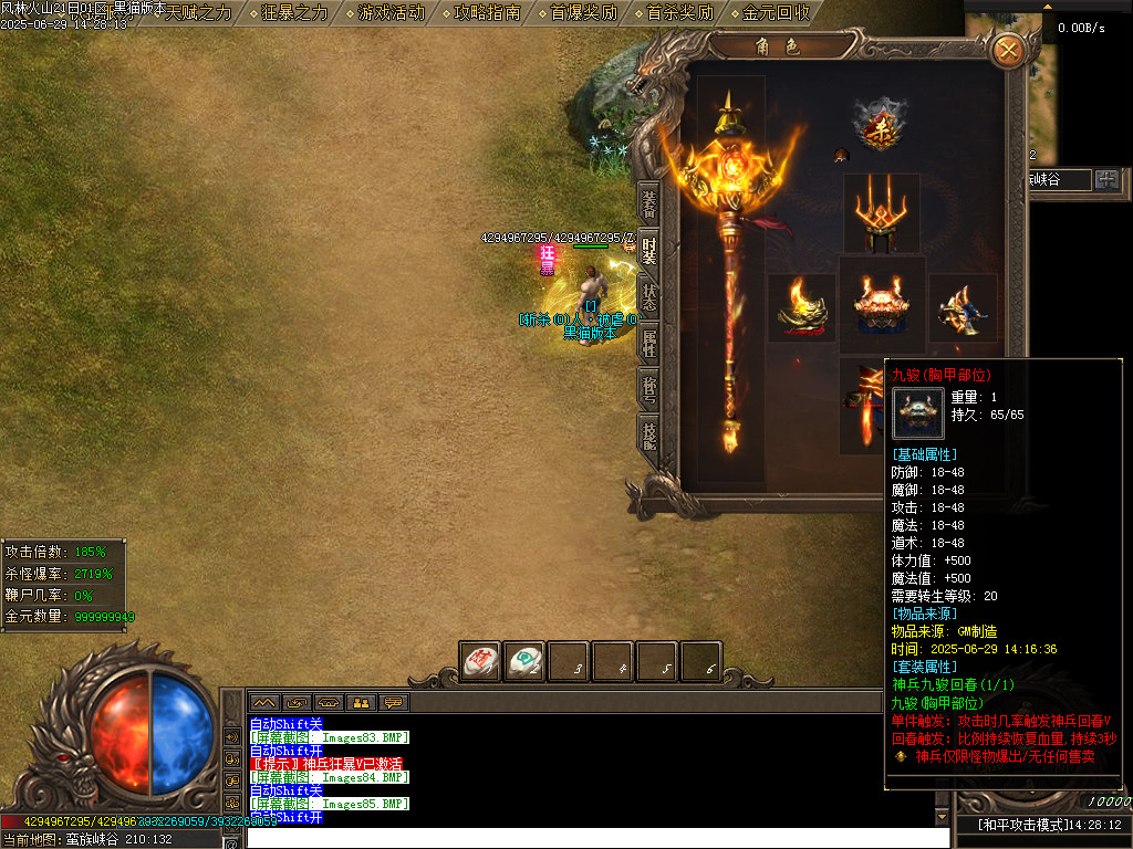 Images86.BMP