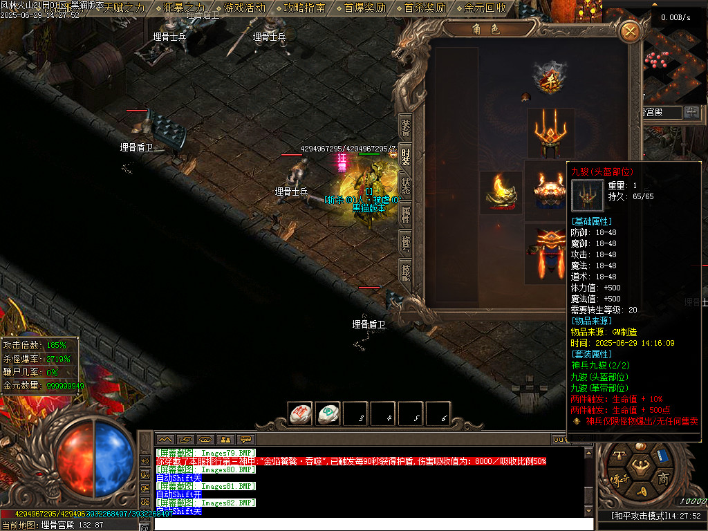 Images83.BMP
