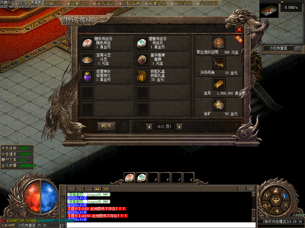 Images87.BMP