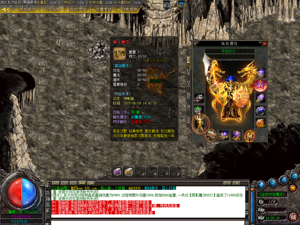 Images83.BMP