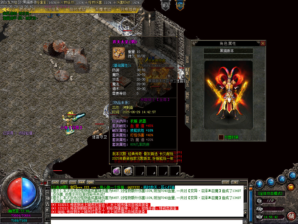 Images96.BMP