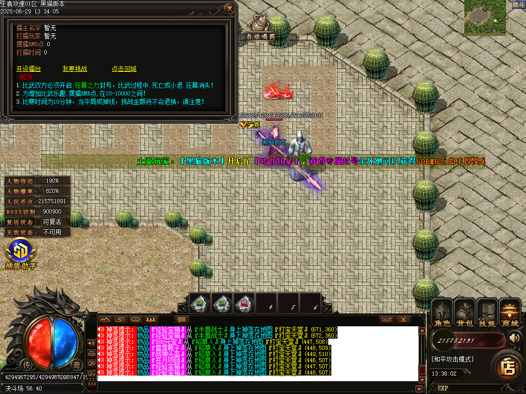 Images38.BMP