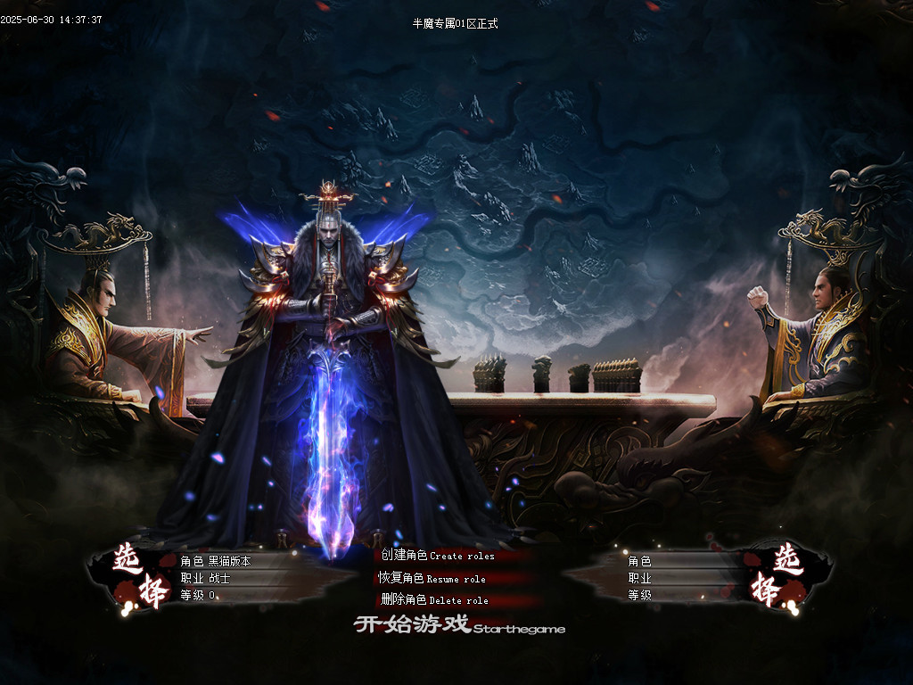 Images01.BMP