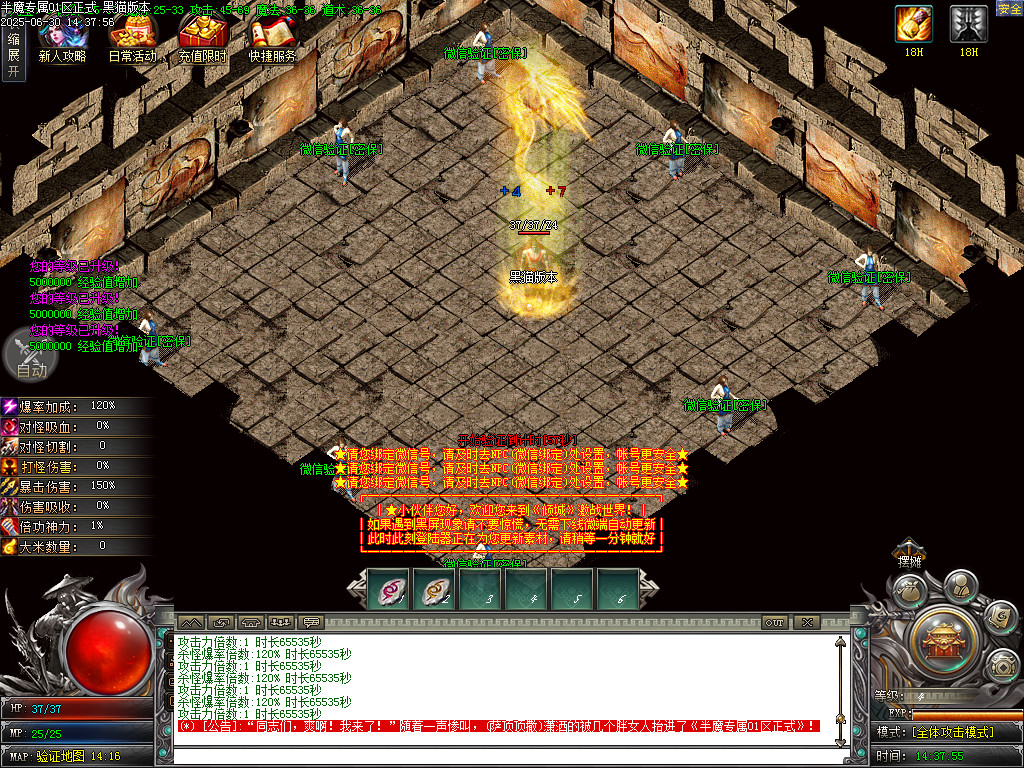Images02.BMP