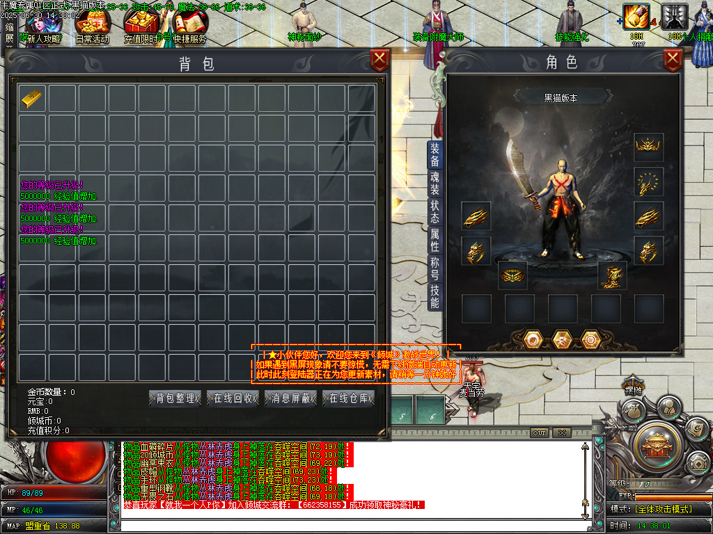 Images03.BMP