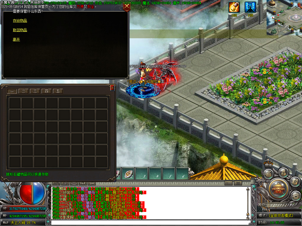 Images57.BMP