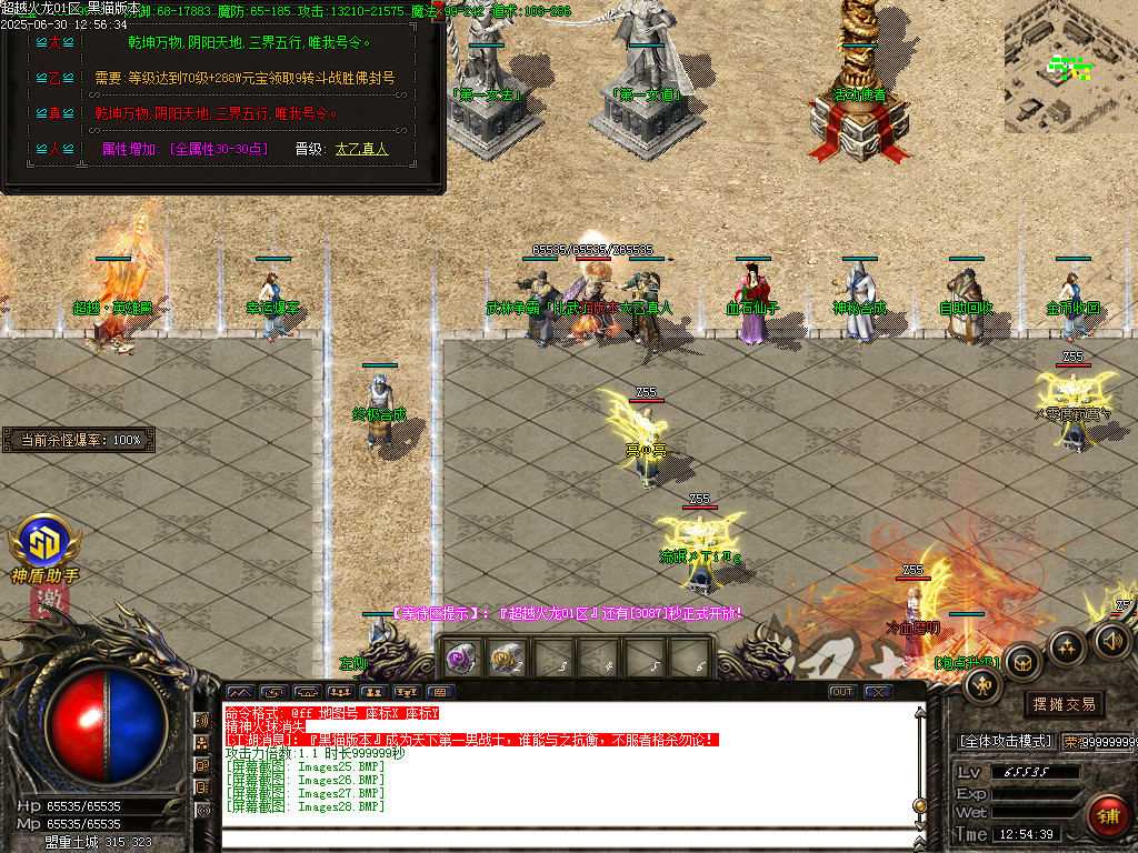 Images29.BMP