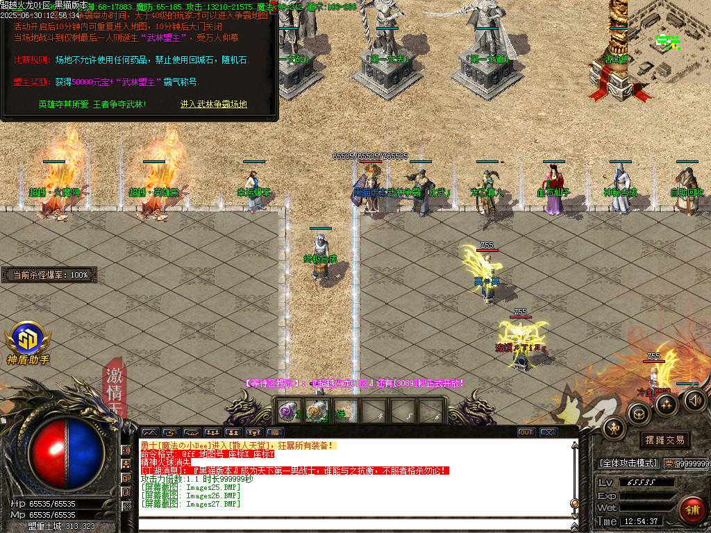Images28.BMP
