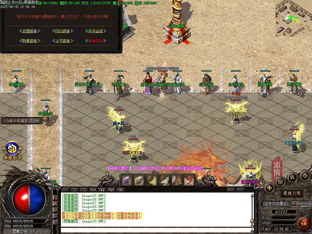 Images31.BMP