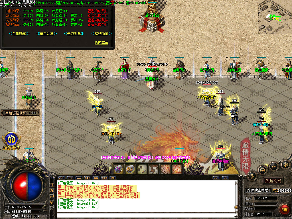 Images37.BMP
