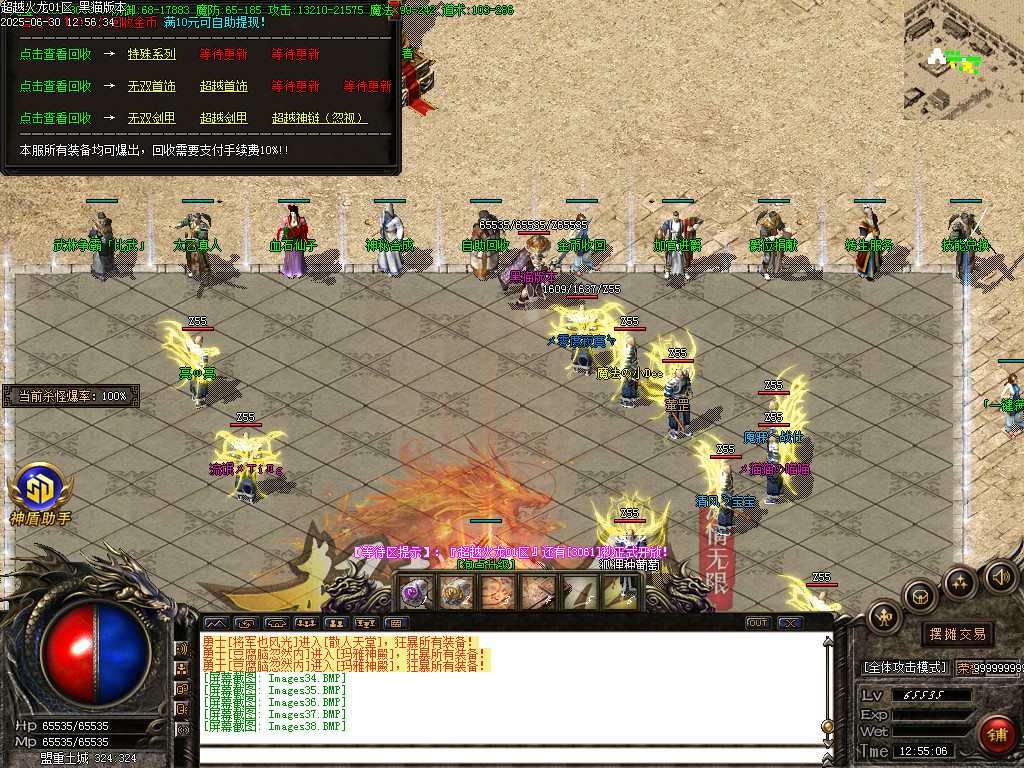 Images39.BMP