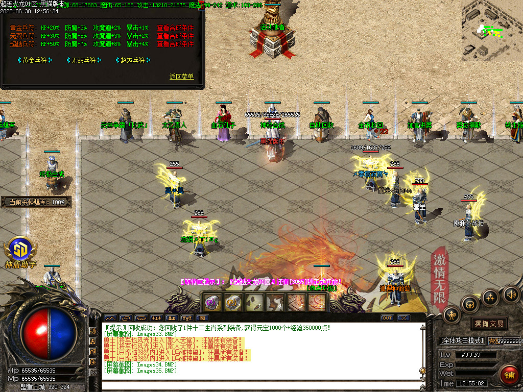 Images36.BMP