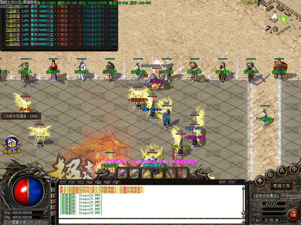 Images40.BMP