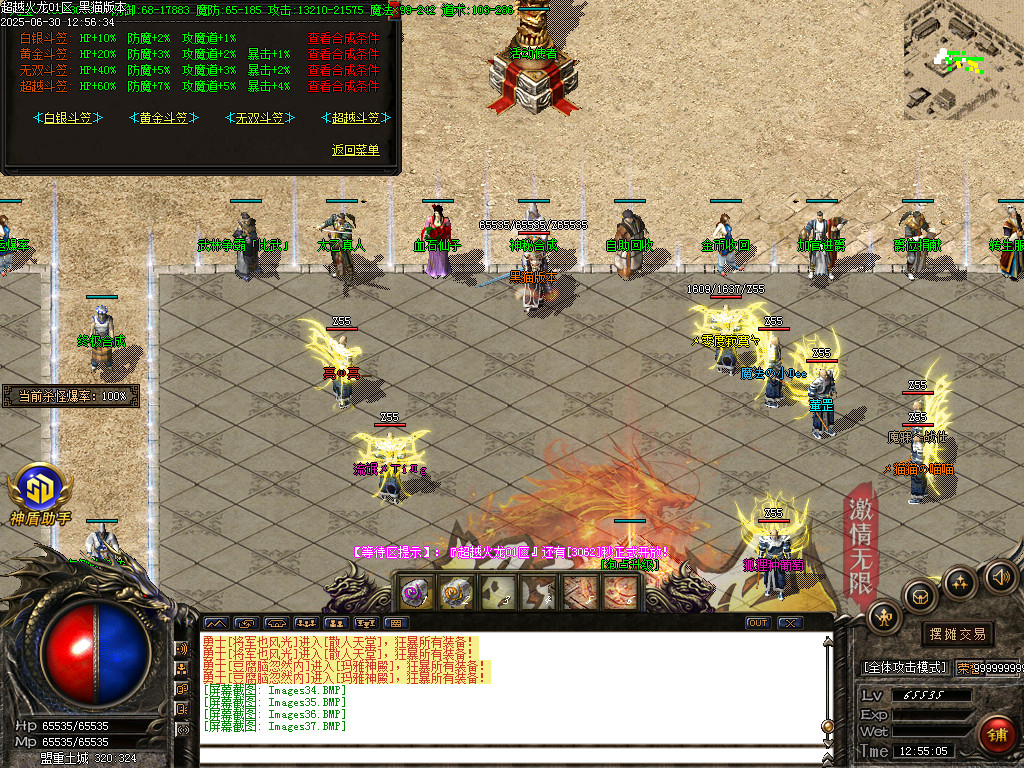 Images38.BMP