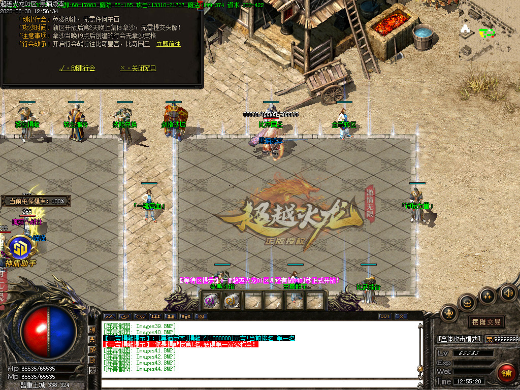 Images45.BMP