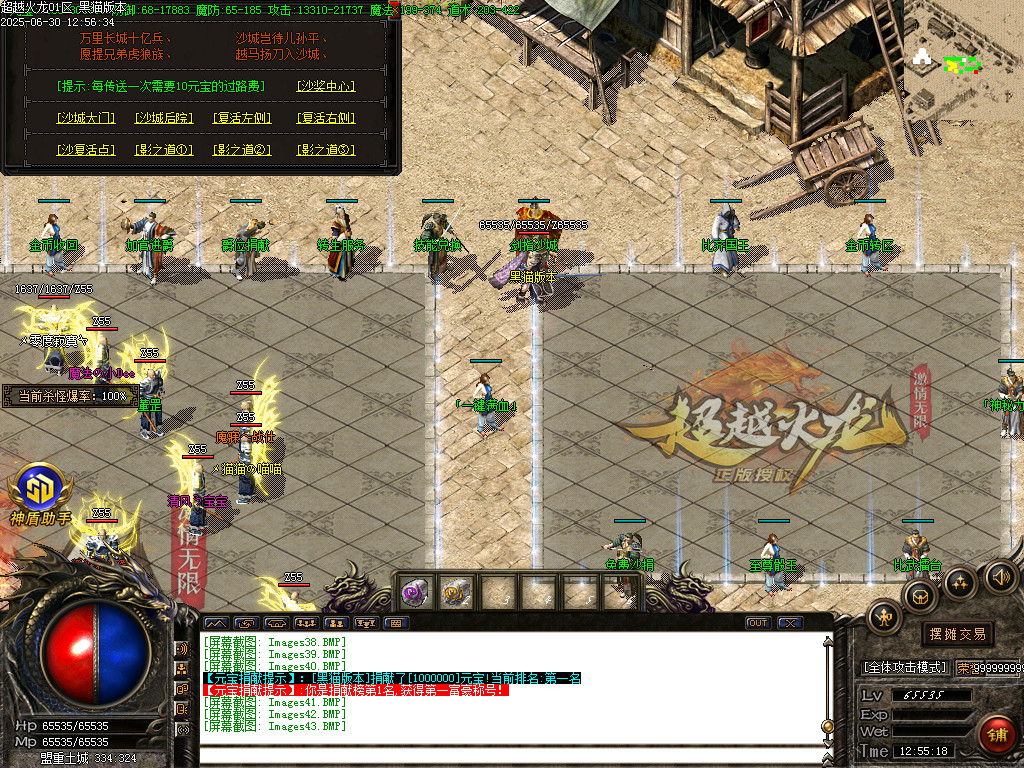 Images44.BMP