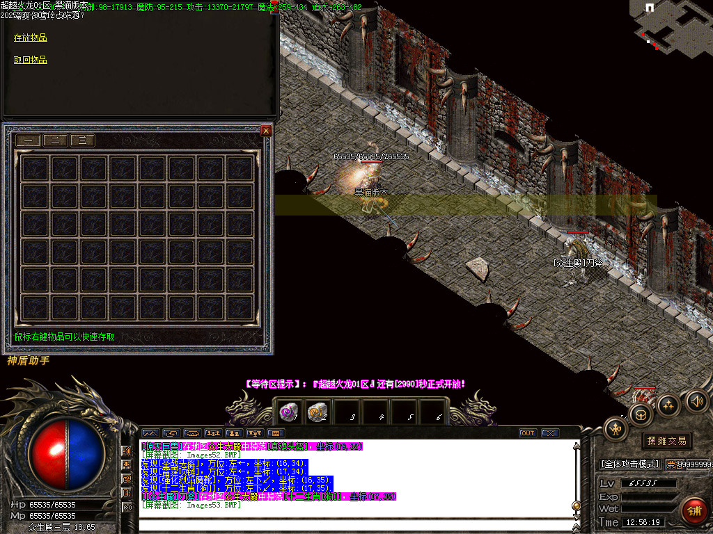 Images54.BMP